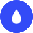 maxtuerangel.com favicon